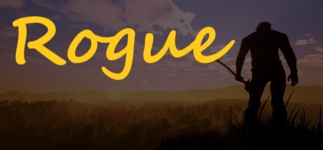 Rogue (2019)  