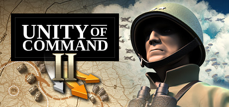 Unity of Command 2 ( )  