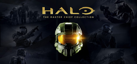 Halo: The Master Chief Collection (RUS) 