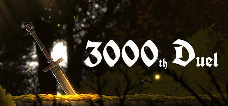 3000th Duel ( )