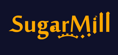 SugarMill (v1.0)  