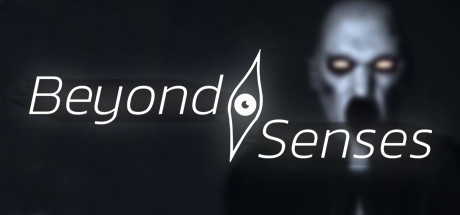 Beyond Senses (2020)  