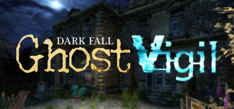 Dark Fall: Ghost Vigil ( )