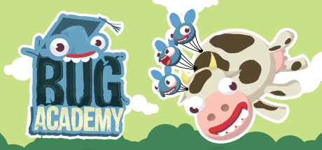 Bug Academy (2020)   