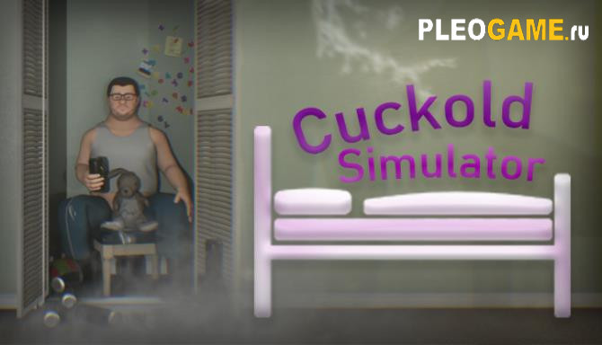 Cuckold Simulator (2019)  