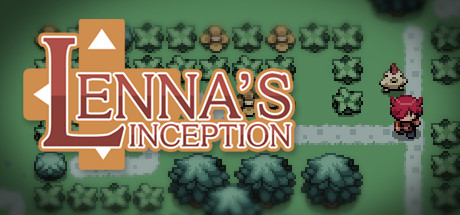  Lennas Inception (2020)  
