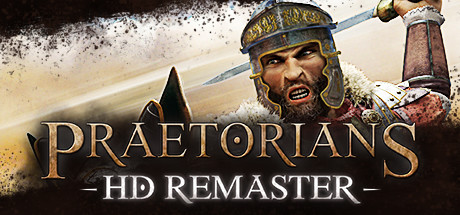 Praetorians - HD Remaster (RUS)  