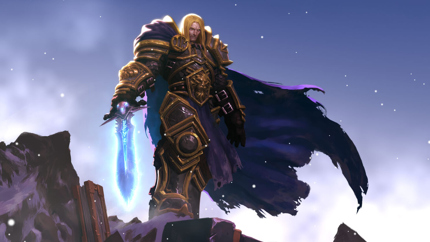 Warcraft 3 Reforged  , ,  , 