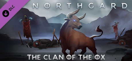 NORTHGARD - HIMMINBRJOTIR CLAN OF THE OX (v2.1.0)  