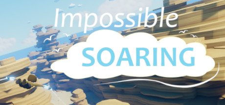 Impossible Soaring -  