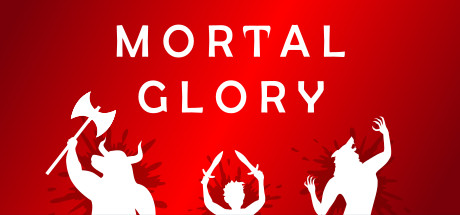    Mortal Glory (RUS)