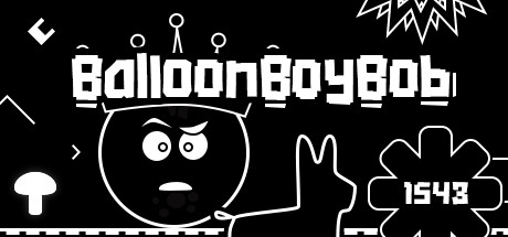 BalloonBoyBob (2020)  
