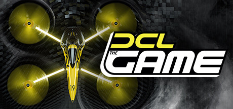 DCL - The Game (2020) (RUS)  