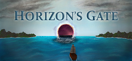    Horizon's Gate (RUS)