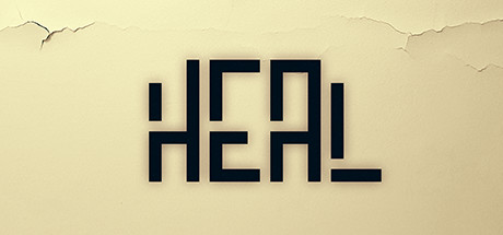 Heal (2020)  