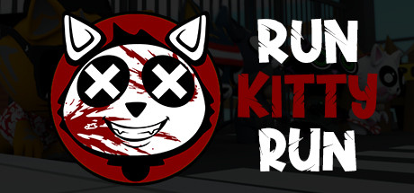 Run Kitty Run (2020)  