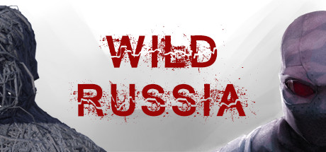 Wild Russia (2020)   
