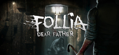 Follia Dear father (2020)   