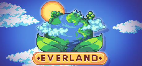    Everland (RUS)