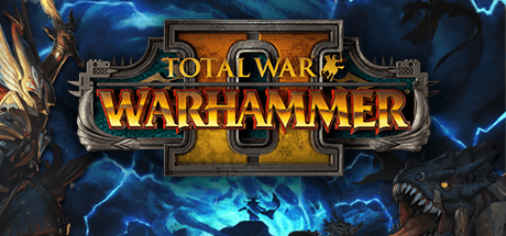   Total War: Warhammer 2: The Warden & The Paunch