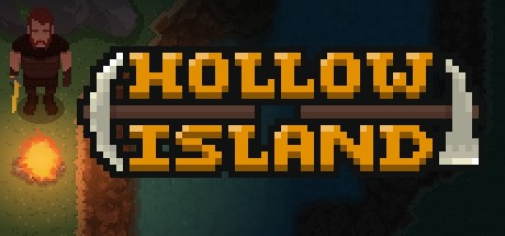    Hollow Island (RUS)