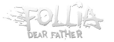 Follia Dear father (2020)   