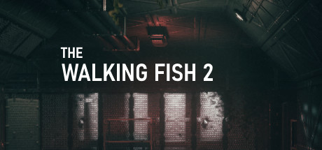    The Walking Fish 2: Final Frontier (RUS)