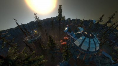Outer Wilds  ,  , ,  