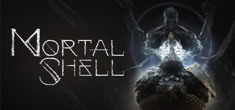 Mortal Shell (2021)  