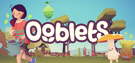    Ooblets (RUS)