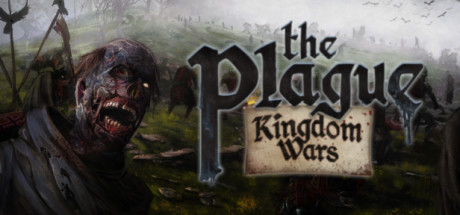 The Plague: Kingdom Wars (2020) (RUS/ENG)  