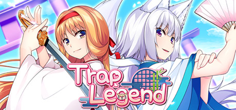    Trap Legend (RUS)