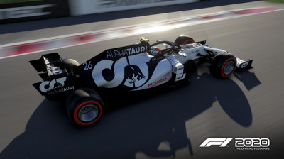 F1 2020  ,  ,  , 