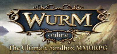    Wurm Online (RUS)