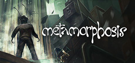 Metamorphosis (2020)   