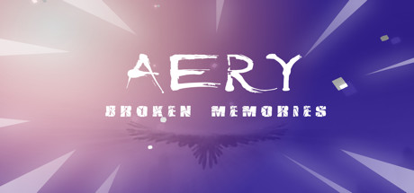 Aery - Broken Memories ( )