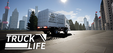 Truck Life (2020)  