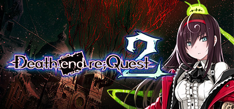 Death end re;Quest 2 ( )