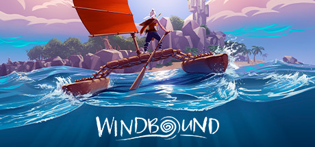 Windbound (2020)   