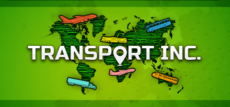 Transport INC (2020)  