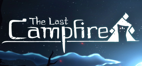 The Last Campfire (RUS/ENG)  