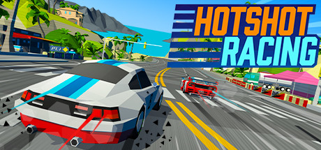 Hotshot Racing ( )