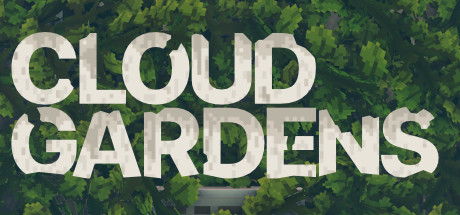 Cloud Gardens (2020)  