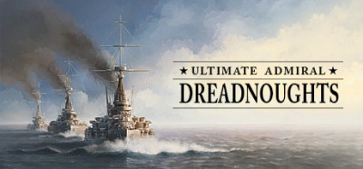    Ultimate Admiral: Dreadnoughts (RUS)