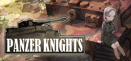Panzer Knights (2020)  