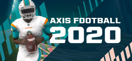    Axis Football 2020 (RUS)