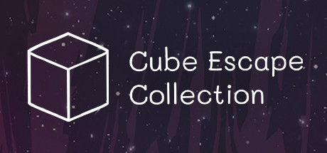 Cube Escape Collection (2020)  