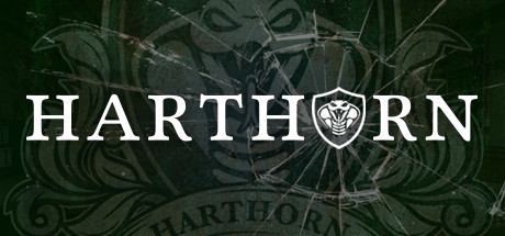 Harthorn (2020)   