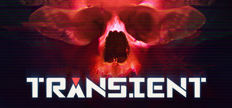 Transient (2020)  