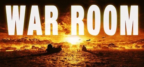 War Room (2020) (RUS/ENG)  